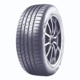 Pneu Kumho CRUGEN HP91 225/55 R17 TL ZR 97W Letní