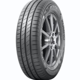 Pneu Kumho ECSTA HS52 3RIB 175/65 R14 TL 82H Letní