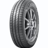 Pneu Kumho ECSTA HS52 3RIB 185/55 R15 TL 82H Letní