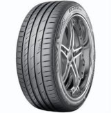 Pneu Kumho ECSTA PS71 195/55 R16 TL ROF XRP 87V Letní