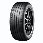 Pneu Kumho HS51 205/50 R15 TL 86V Letní