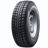 Pneu Kumho KC11 235/85 R16 TL LT 10PR M+S 3PMSF 120Q Zimní