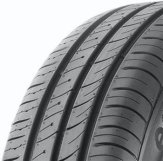 Pneu Kumho KH27 145/65 R15 TL 72T Letní