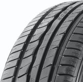 Pneu Kumho KH31 225/55 R16 TL ZR 95W Letní