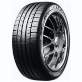 Pneu Kumho KU39 215/35 R19 TL XL ZR 85Y Letní