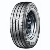 Pneu Kumho PORTRAN KC53 155/80 R12 TL C 8PR 88R Letní