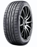 Pneu Kumho PS31 205/40 R17 TL XL ZR 84W Letní