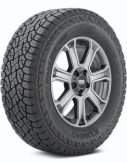 Pneu Kumho ROAD VENTURE AT52 245/70 R16 TL XL M+S 3PMSF 111T Celoroční