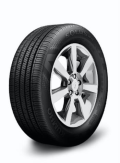 Pneu Kumho TA31 215/50 R18 TL M+S 92H Letní