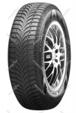 Pneu Kumho WP51 205/60 R16 TL M+S 3PMSF 92H Zimní