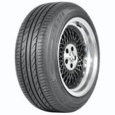 Pneu Landsail LS388 165/65 R14 TL 79T Letní