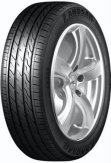 Pneu Landsail LS588 215/60 R17 TL 96H Letní