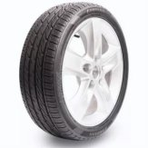 Pneu Landsail LS588 SUV 225/55 R19 TL 99V Letní