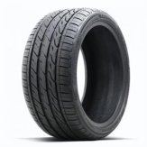 Pneu Landsail LS588 UHP 295/30 R20 TL XL 101Y Letní