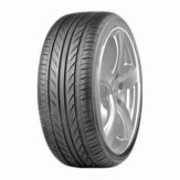 Pneu Landsail LS988 225/45 R17 TL ROF 94W Letní