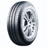 Pneu Landsail LSV88 215/75 R16 TL C 10PR 116R Letní