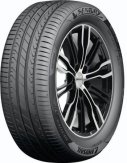 Pneu Landsail QIRIN 990 185/65 R15 TL 88T Letní