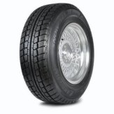 Pneu Landsail SNOW STAR 195/65 R16 TL C 8PR M+S 3PMSF 104T Zimní