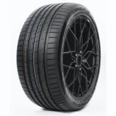 Pneu Lanvigator CATCHPOWER PLUS 235/45 R19 TL XL ZR 99W Letní