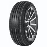 Pneu Lanvigator COMFORT II 185/50 R16 TL 81V Letní