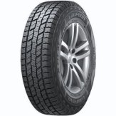 Pneu Laufenn LC01 X FIT AT 235/70 R16 TL M+S 3PMSF FR 106T Letní