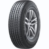 Pneu Laufenn LD01 X FIT HT 225/75 R16 TL M+S 104T Letní