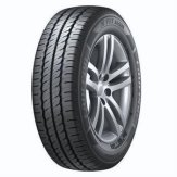 Pneu Laufenn LV01 X FIT VAN 165/70 R14 TL C 6PR M+S 89R Letní