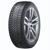 Pneu Laufenn LW31 I FIT 165/65 R15 TL M+S 3PMSF 81T Zimní