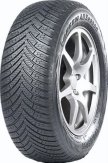 Pneu Leao IGREEN ALL SEASON 145/80 R13 TL M+S 3PMSF 75T Celoroční