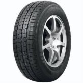 Pneu Leao IGREEN VAN 4S 165/70 R14 TL C M+S 3PMSF 89R Celoroční