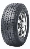 Pneu Leao LION SPORT A/T 100 215/75 R15 TL LT M+S 6PR 3PMSF 100S Celoroční