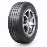 Pneu Leao NOVA FORCE 4X4 HP 215/55 R18 TL XL 99V Letní