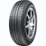 Pneu Leao NOVA FORCE GP 145/70 R12 TL 69S Letní