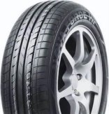 Pneu Leao NOVA FORCE HP100 175/65 R15 TL 84H Letní