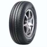 Pneu Leao NOVA FORCE VAN 165/70 R14 TL C 89R Letní