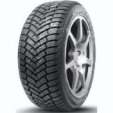 Pneu Leao WINTER DEFENDER GRIP 185/70 R14 TL XL M+S 3PMSF 92T Zimní