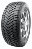 Pneu Leao WINTER DEFENDER GRIP SUV 275/45 R20 TL XL M+S 3PMSF 110T Zimní