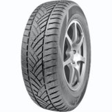 Pneu Leao WINTER DEFENDER HP 155/65 R14 TL M+S 3PMSF 75T Zimní