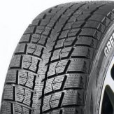 Pneu Leao WINTER DEFENDER ICE I-15 SUV 245/40 R18 TL M+S 3PMSF 93T Zimní