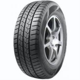 Pneu Leao WINTER DEFENDER VAN 185/75 R16 TL C M+S 3PMSF 104R Zimní