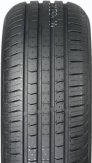 Pneu Ling Long COMFORT MASTER 165/60 R14 TL 75H Letní