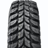 Pneu Ling Long CROSSWIND M/T 205/80 R16 TL LT M+S 8PR P.O.R. 110Q Letní