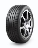 Pneu Ling Long GREENMAX ACRO 245/45 R18 TL ROF 96W Letní