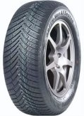 Pneu Ling Long GREENMAX ALL SEASON 185/55 R15 TL M+S 3PMSF 82H Celoroční