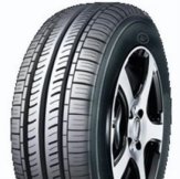 Pneu Ling Long GREENMAX ECOTOURING 155/65 R13 TL 73T Letní