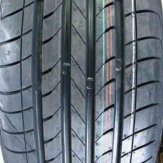 Pneu Ling Long GREENMAX HP010 165/40 R17 TL XL 75V Letní