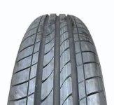 Pneu Ling Long GREENMAX HP050 165/70 R14 TL 81T Letní