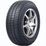 Pneu Ling Long GREENMAX VAN 4S 195/75 R16 TL C M+S 3PMSF 107R Celoroční