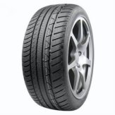 Pneu Ling Long GREENMAX WINTER UHP 185/55 R15 TL XL M+S 3PMSF 86H Zimní