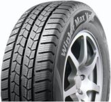 Pneu Ling Long GREENMAX WINTER VAN 195/70 R15 TL C 8PR M+S 3PMSF 104R Zimní